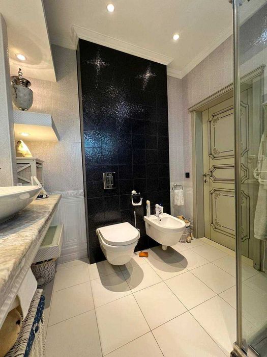 Дом по адресу (площадь 367 м²) - Atlanta.ua - фото 16