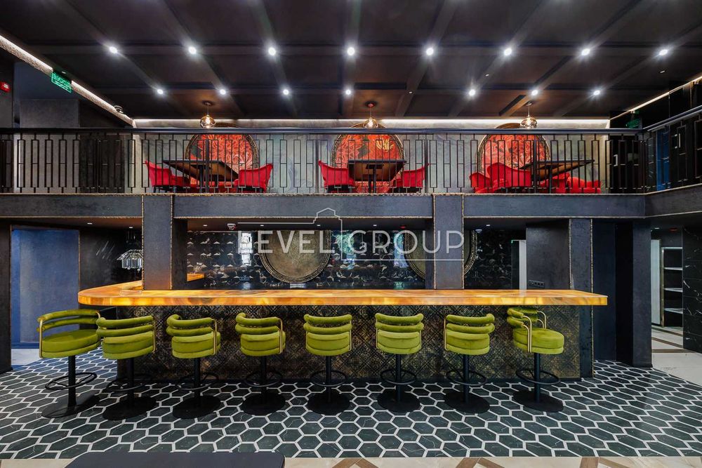 Комерційна нерухомість за адресою вул. Набережно-Корчуватська (площа 571 м²) - Atlanta.ua - фото 4