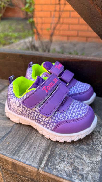 24-14,5 літні кросівки на дівчинку кроссовки на девочку сетка