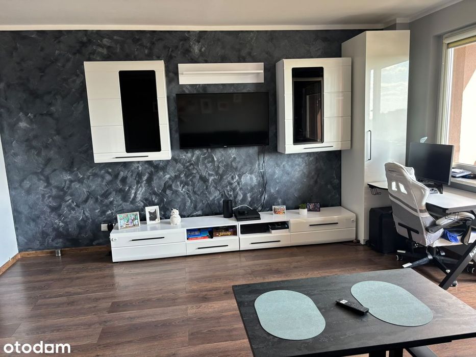 Apartment in Zabrze, Osiedle Szczęść Boże, Skłodowskiej-Curie - Widok 5