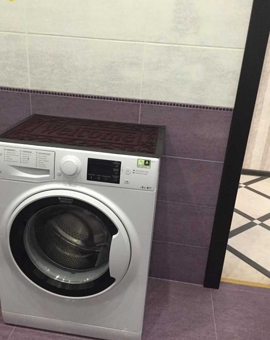 1-room apartment apartment by the address st. Dovzhenko (area 63 m²) - Atlanta.ua - photo 9