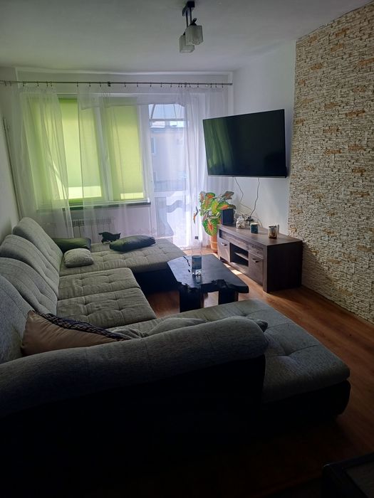 Wynajem pokoju Czerwiensk