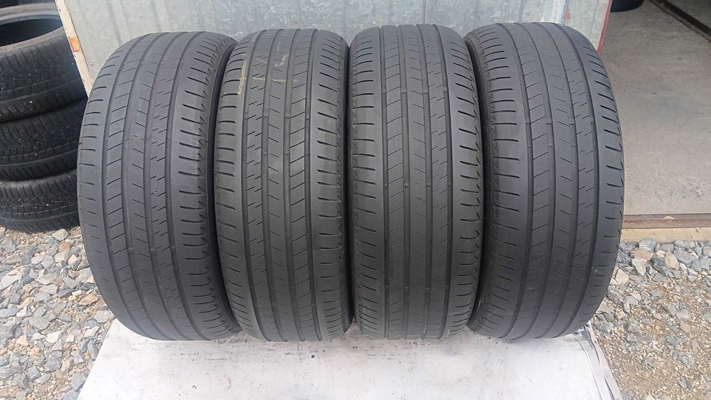 245/50/19 Bridgestone alenza