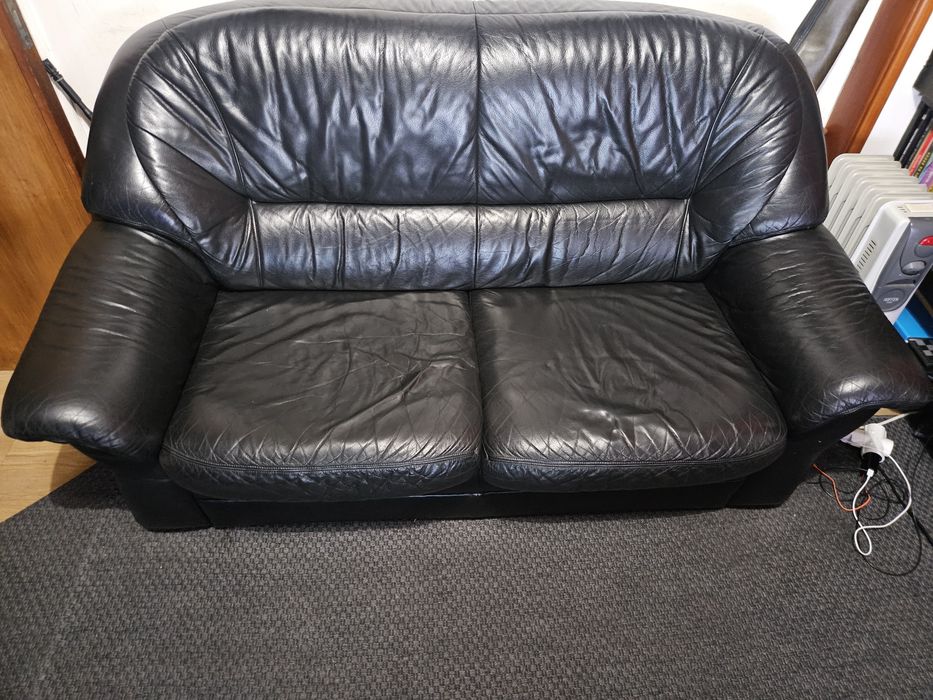 Sofa/cama 2 lugares