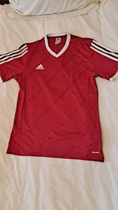 Koszulka adidas L
