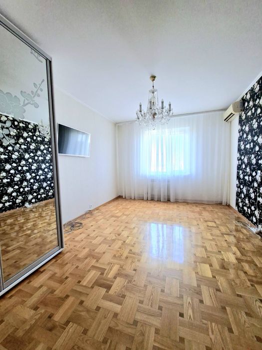 Продаж 3-кімн кв по вул Хортицьке шосе - Вид 5