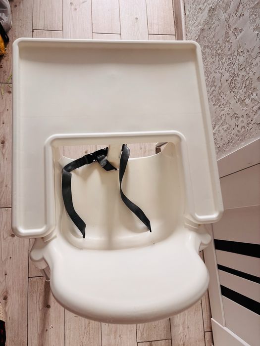 стульчик икеа ikea antilop