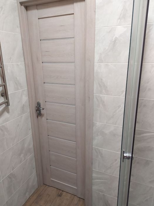 Продам 1 кімнатну квартиру з ремонтом.  Воскресенка.  Райдужний. Київ.