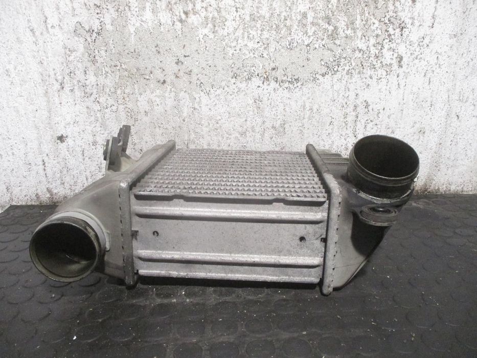 INTERCOOLER AUDI A3 1997