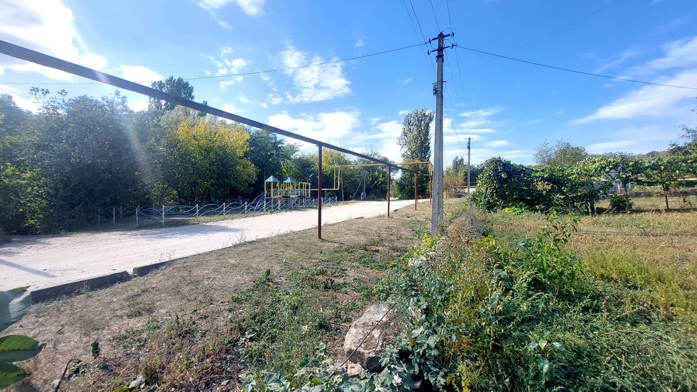 Продам будинок. с.Немія. Вул.Річкова,87.