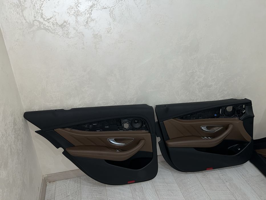 W213 дверные карты E63s E53 amg E200 E220 E400 E350 E300 E450 E250