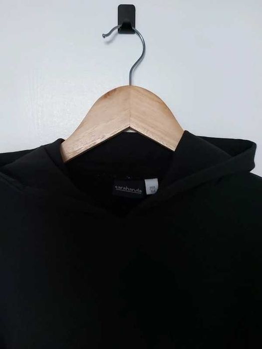 Bluza Sarabanda 158