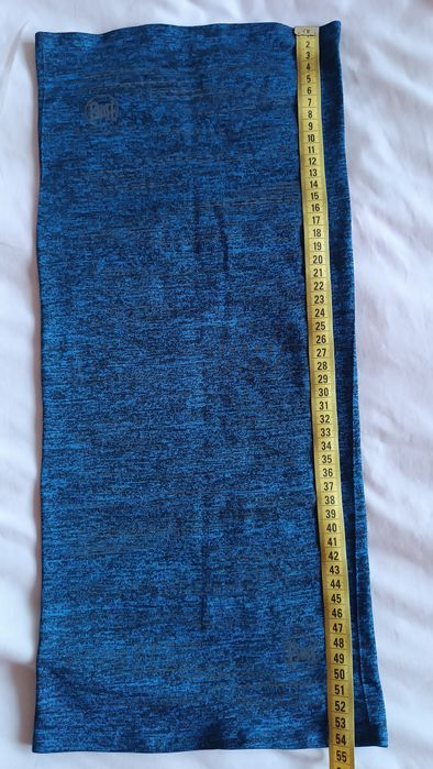 Buff,бафф,горловина,шарф