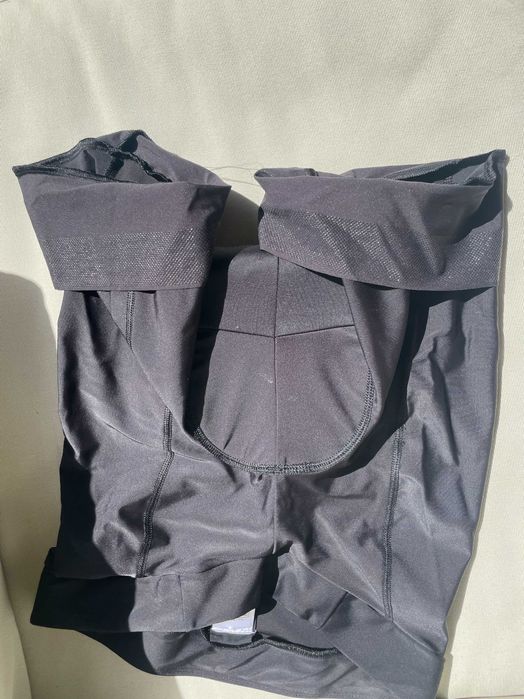 Calções ALMOFADADOS de BTT/CICLISMO - TRIBAN Decathlon