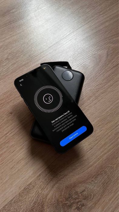 Iphone 13 256Gb Neverlock