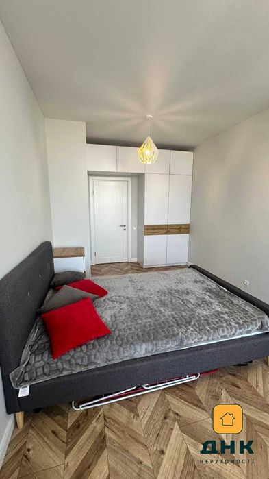 3-rooms apartment apartment by the address st. Kulikovo pole pl Oktyabrskoy revolyutsii pl (area 80 m²) - Atlanta.ua - photo 10