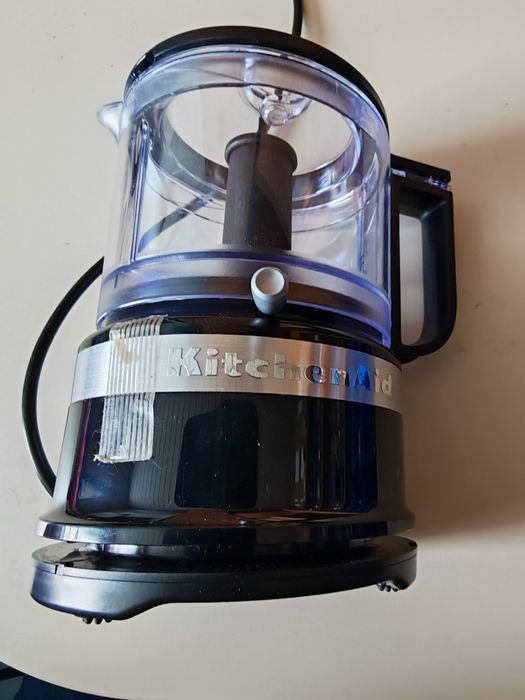 Mini malakser KitchenAid  5KFC3516, 830 ml.