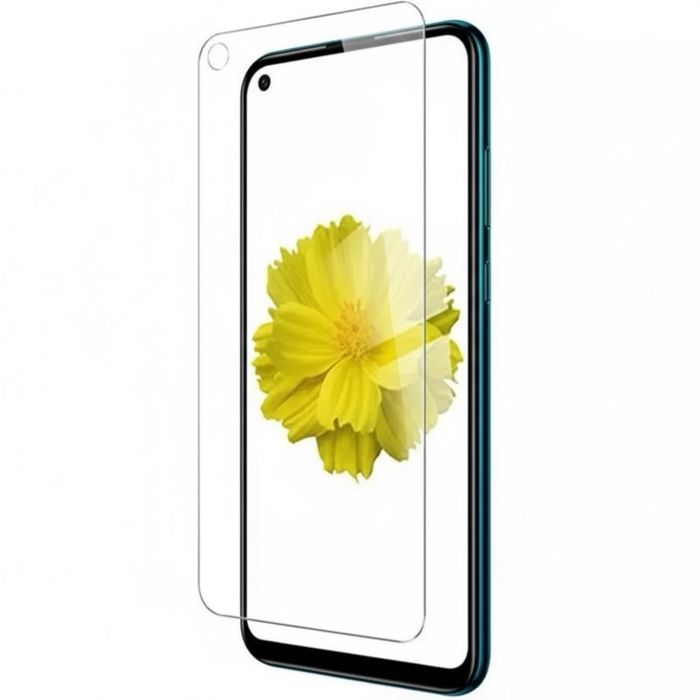 Szkło hartowane do Huawei p40 lite