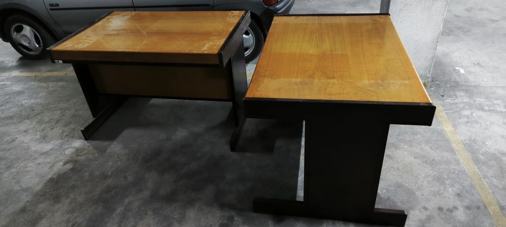 Mesa para  escritório