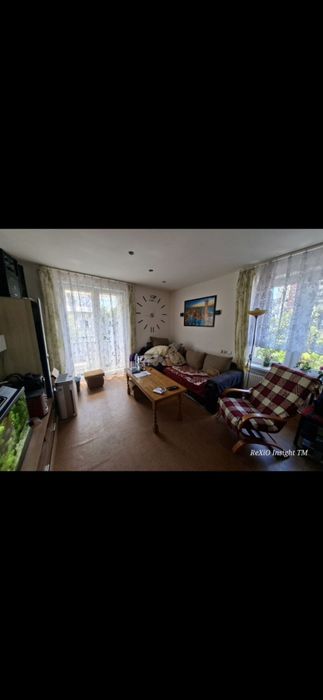 Mieszkanie 04.09 DZIEŃ OTWARTY  inwestycyjne projekt Kasztanowa z adaptacje strychu na 2 piętrowy loft  48,8m2 + 30m2