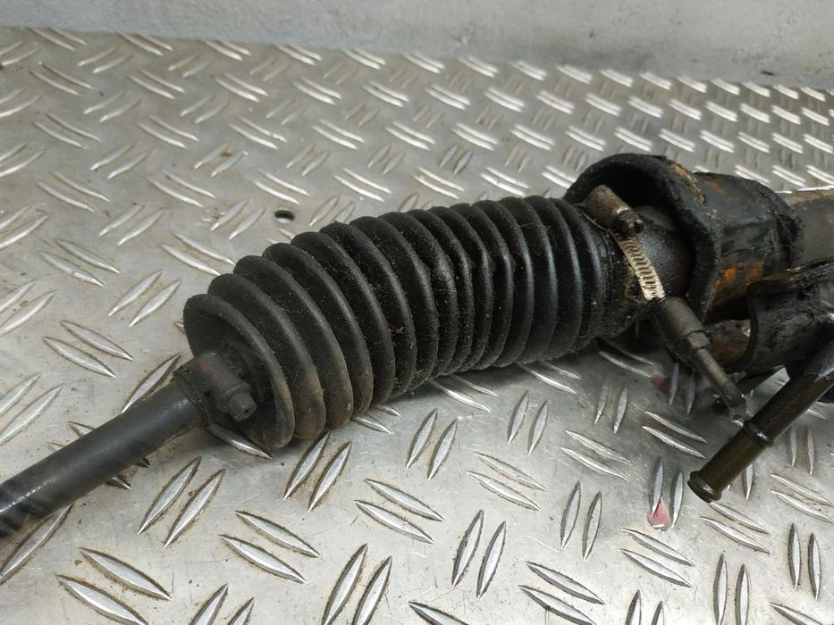 Hyundai/Kia Matrix 2001-2010 рульова рейка  DV4275 5770017300