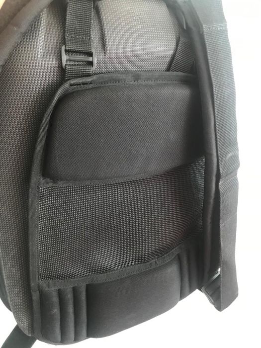 Samsonite Laptop Backpack430409603802746882