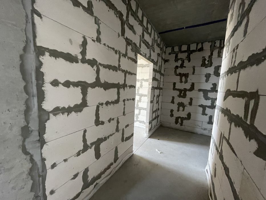 2-комнатная квартира по адресу Фонтанская дор. (площадь 62 м²) - Atlanta.ua - фото 9