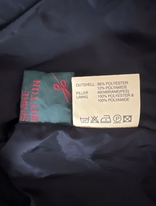 Sprzedam kurtkę myśliwską firmy Deerhunter Ram. rozmiar 54 (XL)