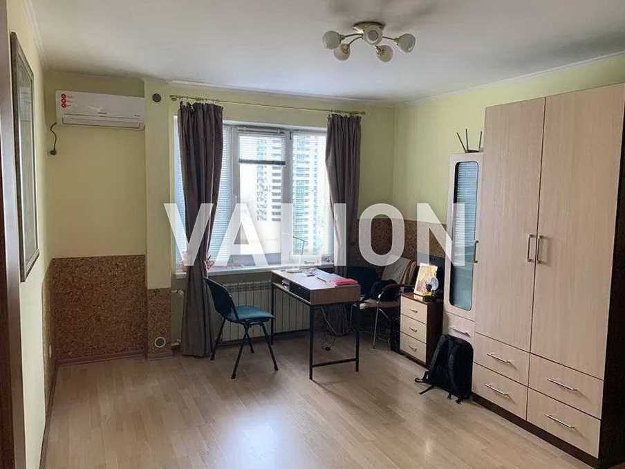 3-rooms apartment apartment by the address (area 100,8 m²) - Atlanta.ua - photo 4