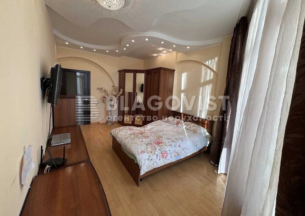 Продаж 3х-тної квартири в ЖК "Оазис"!Г.Сталінграда 8а ! Оболонь !