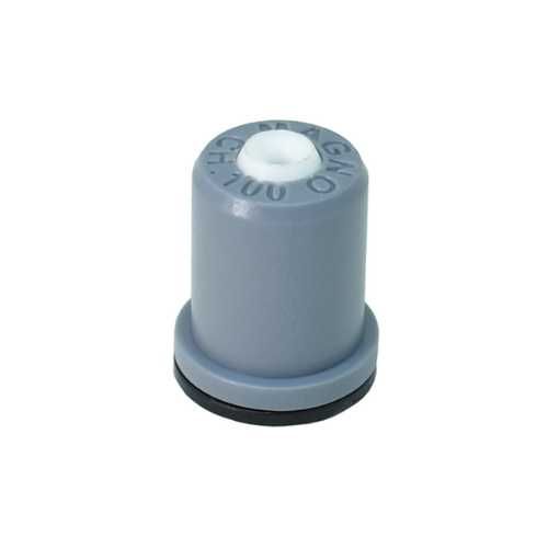 Dysza o pełnym stożku CH100 MagnoJet