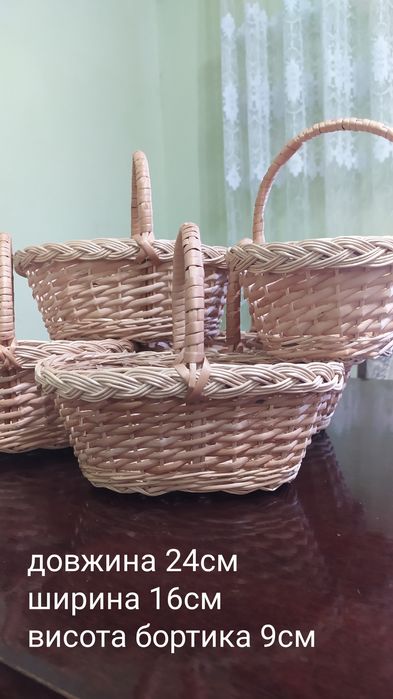 Великодні пасхальні дитячі