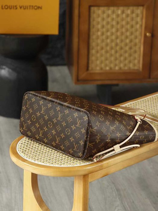 Torebka w stylu projektanta premium