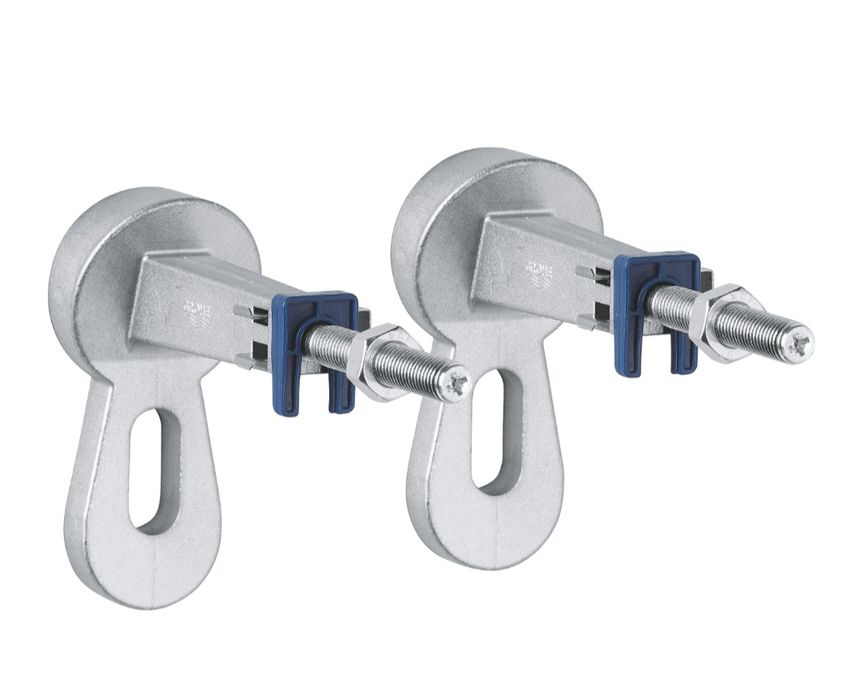 Інсталяція GROHE Rapid SL 38536001 38840000 388400WG 38772001 3873200А