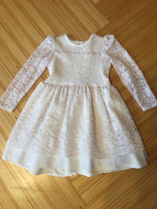 Плаття нарядне