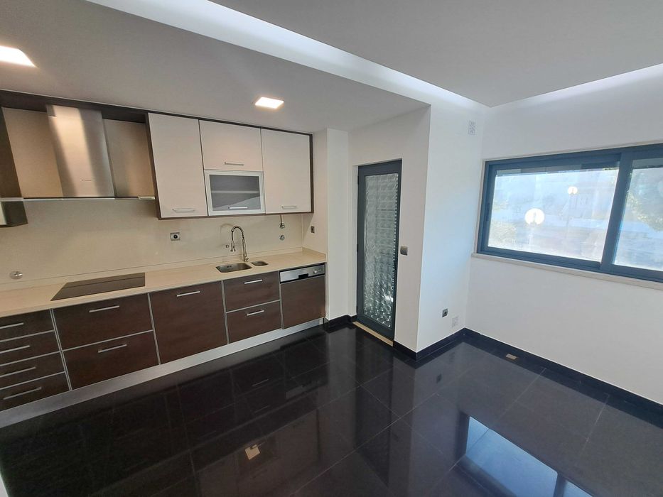 Apartamento T3 como novo pronto a usar Torres Vedras - Ameal