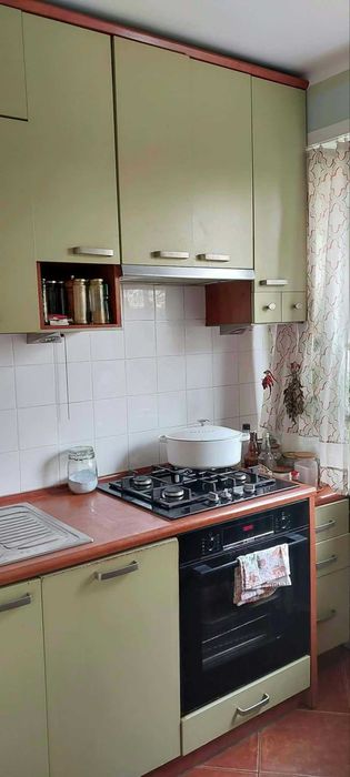 Mieszkanie – Pruszków - Widok 4