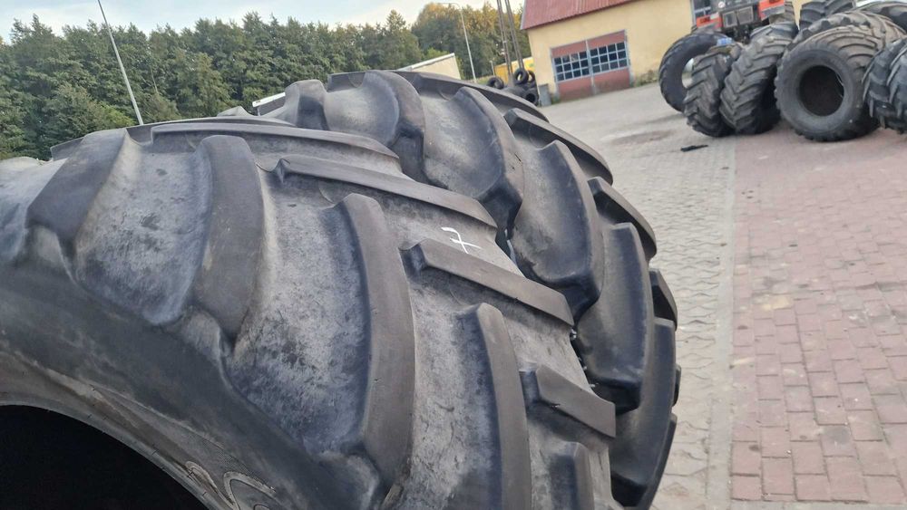 650/65r34, 650/65-34, 600/60r34 Mitas