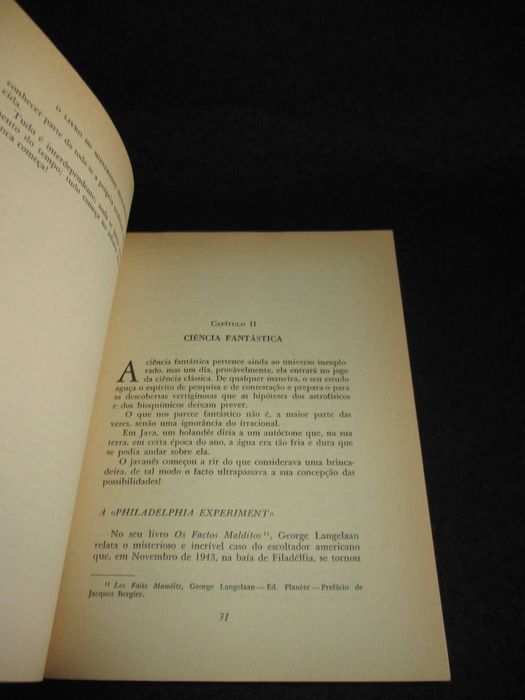 Livros Colecção Enigmas de Todos os Tempos Bertrand