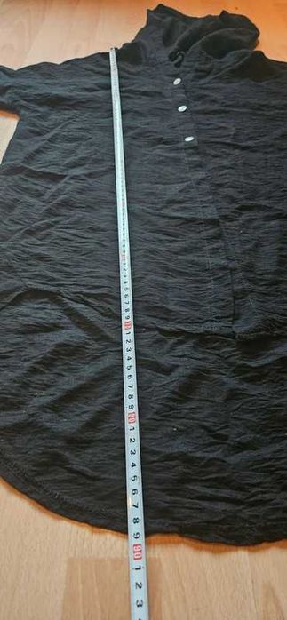 Koszula Made in italy