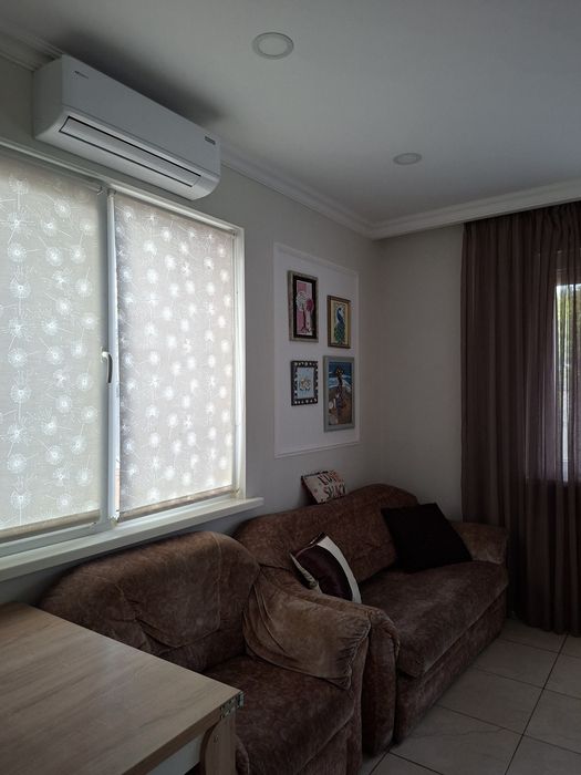 Дом по адресу Люстдорфская дор. (площадь 50 м²) - Atlanta.ua - фото 5