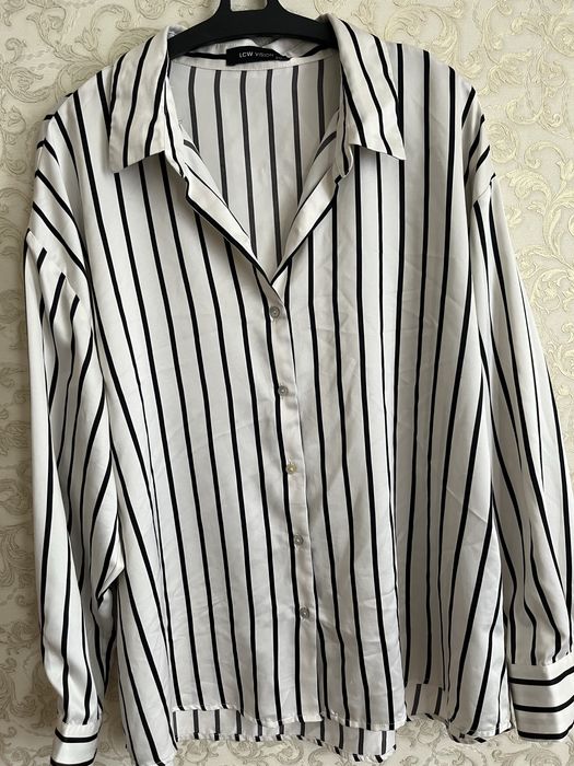 Рубашка   жіноча