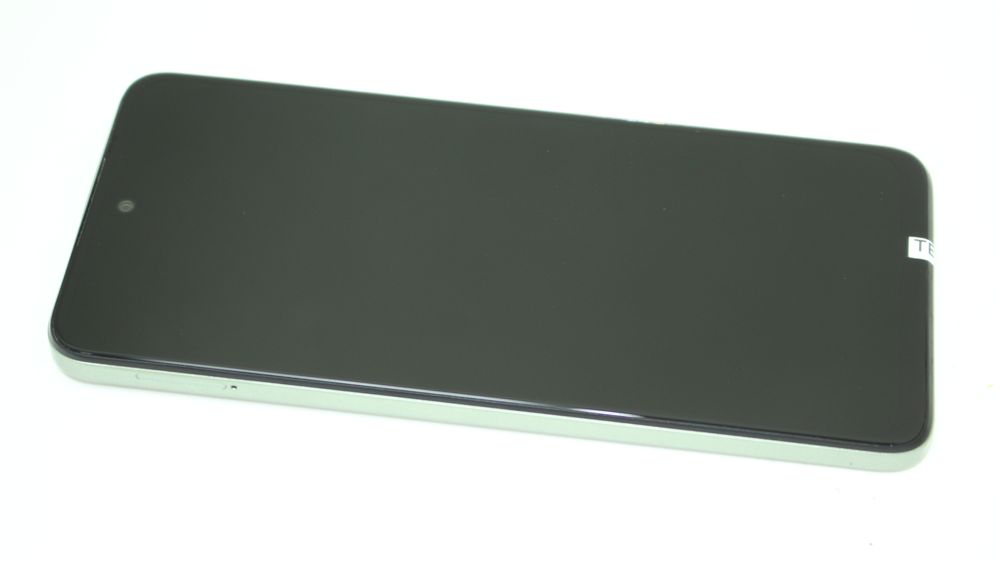 Motorola G55 5G 8/256 Гб