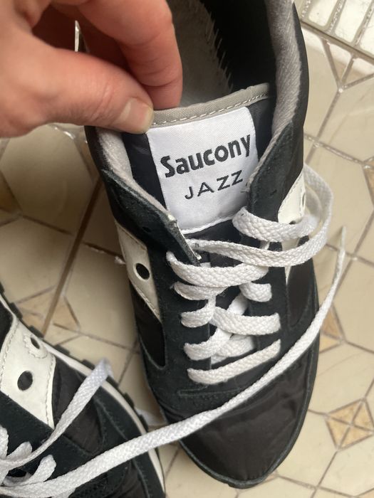 Кросівки демісезон, замша/ текстиль