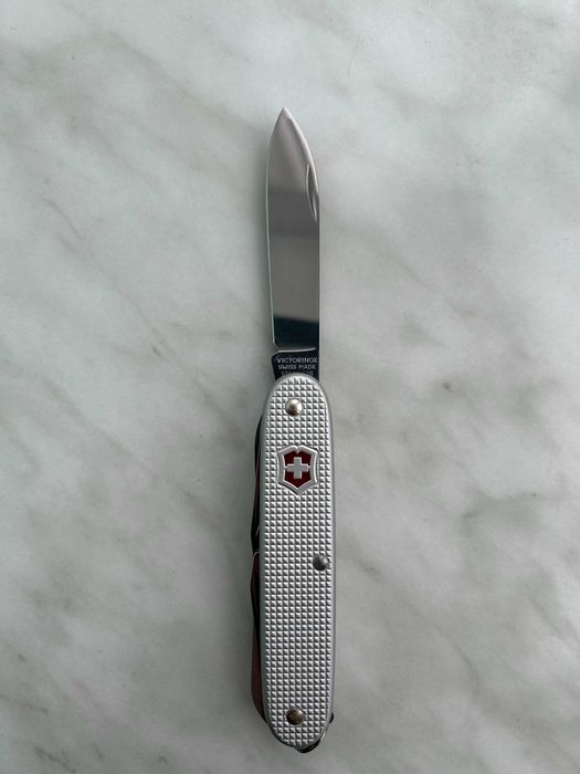 Victorinox Farmer X Alox Новий в коробці!