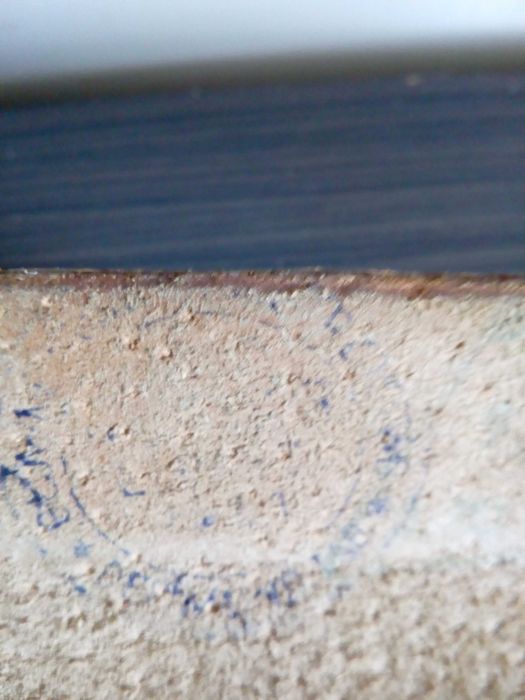 mapnik LWP nie używany