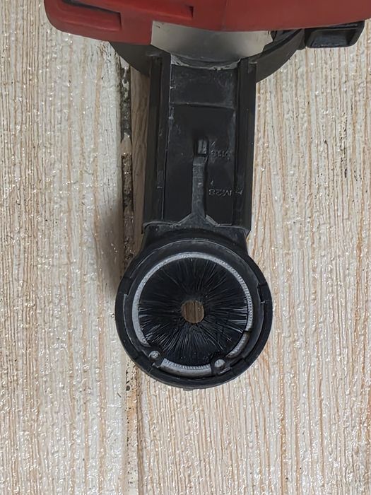 Odsysacz do młotowiertarki M18-28 CPDEX Milwaukee
