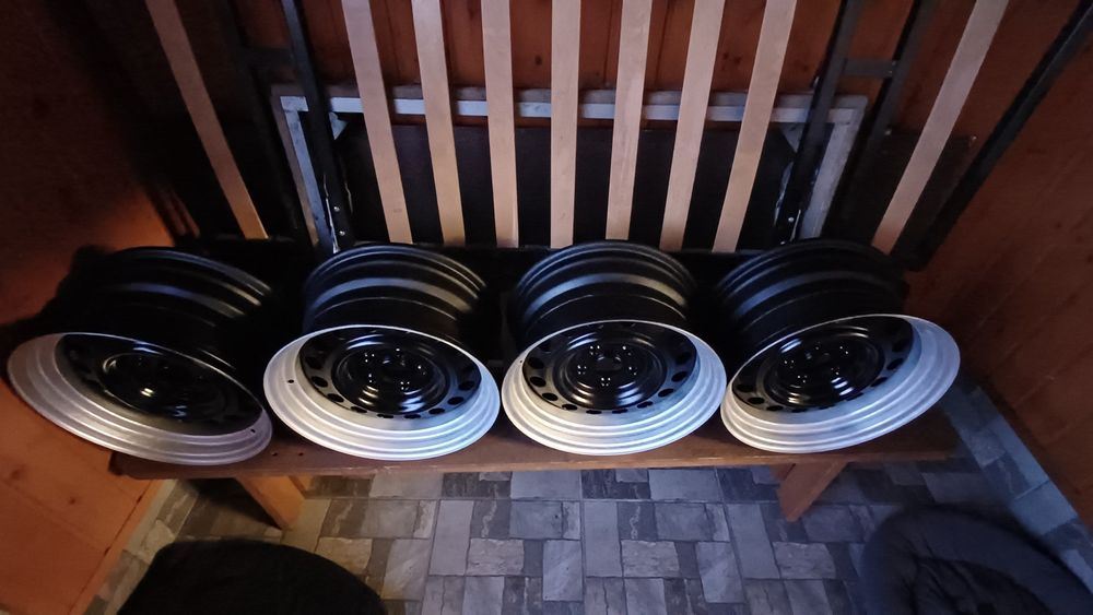 Диски Suzuki, Toyota,Lexus, 5x114.3