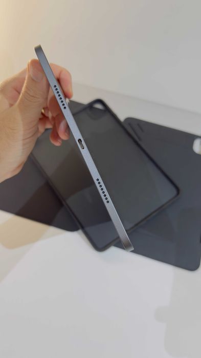 IPad Pro (11") (3.a geração) Modelo A2377