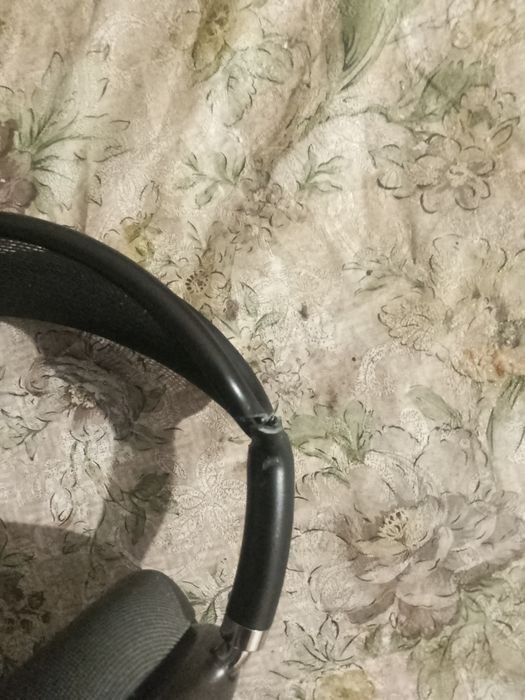 Навушники HOCO W65 Bluetooth, працюють ідеально